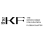 The Kosciuszko Foundation - Florida Chapter