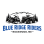 BLUE RIDGE RIDERS