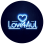 Love 4 Aul