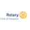 Rotary Club of Osoyoos
