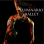 Luminario Ballet Of Los Angeles