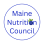 Maine Nutrition Council