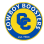Cowboy Booster Club
