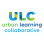 Urban Learning Collaborative Inc