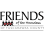 Friends Of The Homeless Of Tuscarawas County Inc