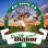 Kerr County 4-H