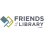 Friends of the La Porte County Public Library