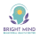 Bright Mind Behavioral Health Center
