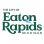 City of Eaton Rapids