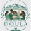 Colorado Springs Doula Association