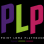 3Peace Studios & Point Loma Playhouse