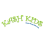 Kash Kids