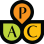 The Piqua Arts Council