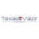 Texas Valor Foundation