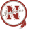 Northwest Alumni OH