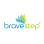 Brave Step Inc