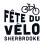 Fête du vélo de Sherbrooke