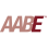 AABE Michigan