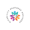 Disability Resource Advisors inc