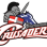 Immanuel Crusaders Athletic Boosters