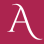 Anselm Society