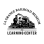Ohio Valley Railroad Historical Foundation Inc