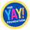 The YAY Foundation