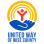 United Way Of Wise County