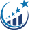 IABA RESEARCH AND EDUCATION