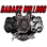 Badass Bulldog Rescue Inc
