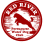 Red River Portuguese Water Dog Club