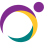 Centre For Mutual Wellbeing