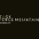 Task Force Mountain Inc