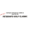Vietnam Veterans Of America Inc