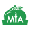 Manitoba Islamic Association Inc.