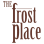 The Frost Place
