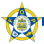 KY STATE FOP
