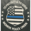 Monroe CT Police Union