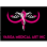 Varga Medical Art INC