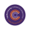 Capitol County Children's Collabortive