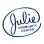 Julie Community Center Inc