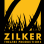 Zilker Theatre Productions
