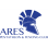 ARES Pentathlon & Fencing Club