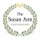 The Susan Ann Foundation