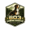 603 Canine Rescue