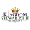 Kingdom Stewardship Academy