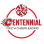 Centennial Youth Cheerleading Association