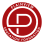 Plainview Education Foundation