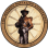 The Mormon Battalion Association
