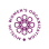 Muslim Women's Organization